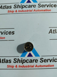 MSA 10046947 COMBUSTIBLE GAS SENSOR