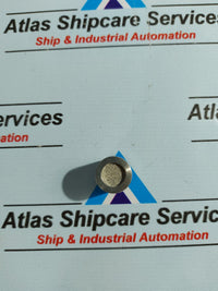 MSA 10046947 COMBUSTIBLE GAS SENSOR