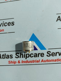 MSA 10046947 COMBUSTIBLE GAS SENSOR