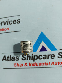 MSA 10046947 COMBUSTIBLE GAS SENSOR