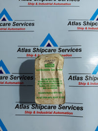 MSA 10104052 COMBUSTIBLE GAS SENSOR