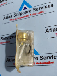 MSA 10104052 COMBUSTIBLE GAS SENSOR