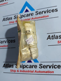 MSA 10104052 COMBUSTIBLE GAS SENSOR