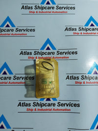 MSA 457621 OXYGEN SENSOR