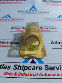 MSA 457621 OXYGEN SENSOR