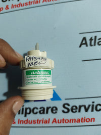 MSA 457621 OXYGEN SENSOR