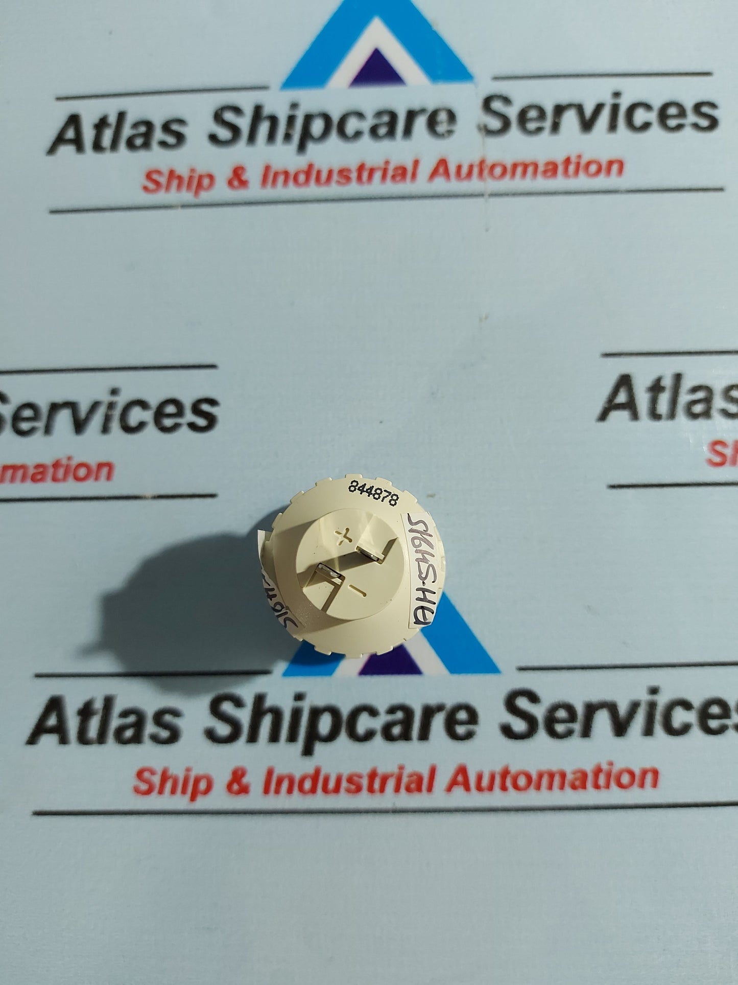 MSA 457621 OXYGEN SENSOR