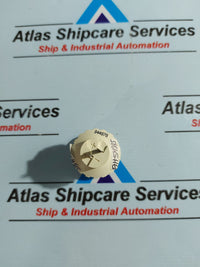 MSA 457621 OXYGEN SENSOR