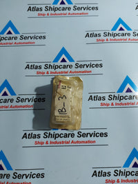 MSA 478537 COMBUSTIBLE GAS SENSOR