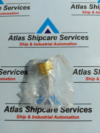 MSA 478537 COMBUSTIBLE GAS SENSOR