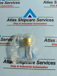 MSA 478537 COMBUSTIBLE GAS SENSOR