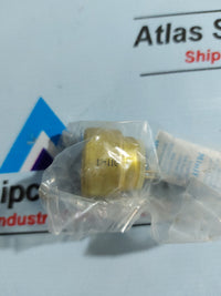 MSA 478537 COMBUSTIBLE GAS SENSOR