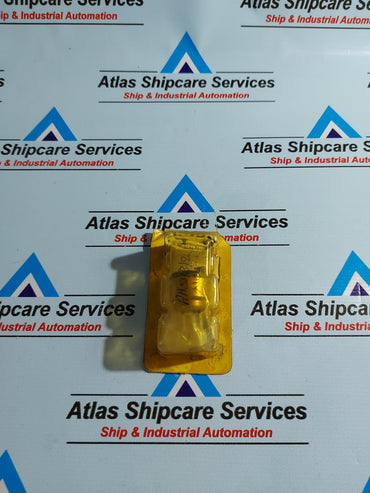 MSA 812518 COMBUSTIBLE GAS SENSOR