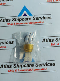 MSA 812518 COMBUSTIBLE GAS SENSOR