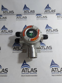 MSA ULTIMA XE OX/TOX ULTIMA X SERIES GAS MONITOR