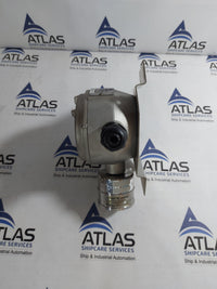 MSA ULTIMA XE OX/TOX ULTIMA X SERIES GAS MONITOR