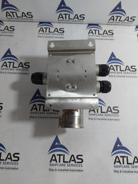 MSA ULTIMA XE OX/TOX ULTIMA X SERIES GAS MONITOR