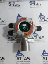 MSA ULTIMA XE OX/TOX ULTIMA X SERIES GAS MONITOR