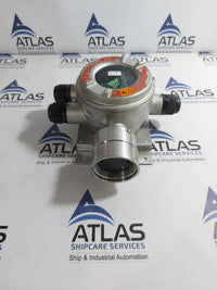 MSA ULTIMA XE OX/TOX ULTIMA X SERIES GAS MONITOR