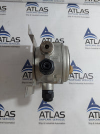 MSA ULTIMA XE MAIN GAS MONITOR 3-WIRE mA