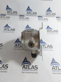 MSA ULTIMA XE MAIN GAS MONITOR 3-WIRE mA