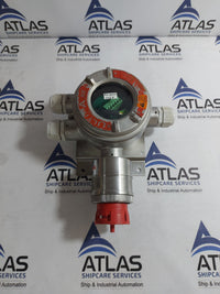 MSA ULTIMA XE OX/TOX ULTIMA X SERIES GAS MONITOR