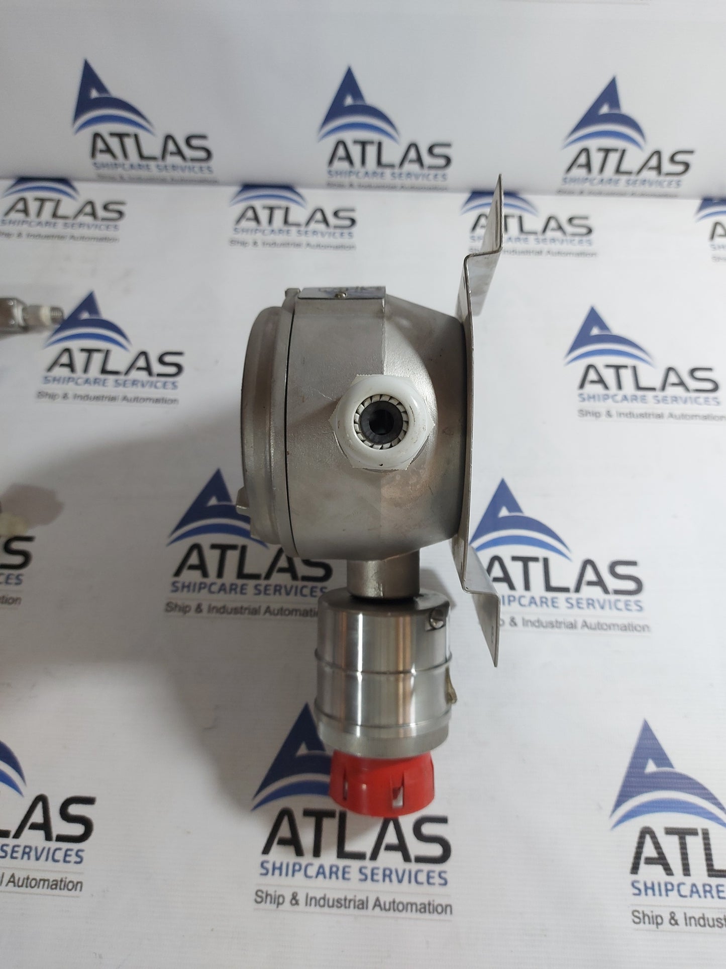 MSA ULTIMA XE OX/TOX ULTIMA X SERIES GAS MONITOR