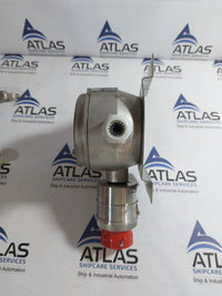 MSA ULTIMA XE OX/TOX ULTIMA X SERIES GAS MONITOR