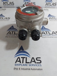 MSA ULTIMA XE OX/TOX ULTIMA X SERIES GAS MONITOR