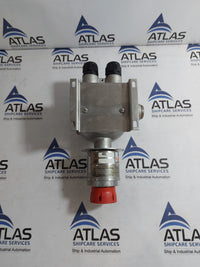 MSA ULTIMA XE OX/TOX ULTIMA X SERIES GAS MONITOR