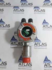 MSA ULTIMA XE OX/TOX ULTIMA X SERIES GAS MONITOR
