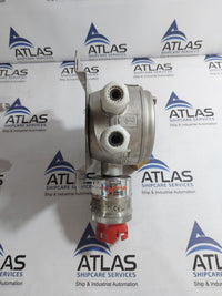 MSA ULTIMA XE OX/TOX ULTIMA X SERIES GAS MONITOR