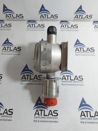 MSA ULTIMA XE OX/TOX ULTIMA X SERIES GAS MONITOR