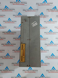 MSC TUTTLINGEN 6347022 OPERATOR INTERFACE BASIC1.CFL 370