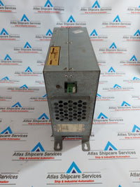 MSC TUTTLINGEN 6347022 OPERATOR INTERFACE BASIC1.CFL 370