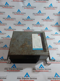 MSC TUTTLINGEN 6347022 OPERATOR INTERFACE BASIC1.CFL 370