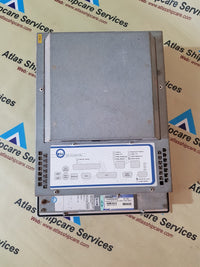 MSC TUTTLINGEN BeBo1.FL-T TOUCH PANEL