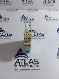 MTL 3104 SWITCH/PROXIMITY DETECTOR RELAY
