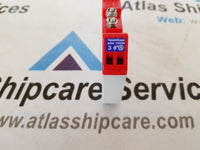 MTL 729 SHUNT-DIODE SAFETY BARRIER