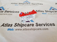 MTL 729 SHUNT-DIODE SAFETY BARRIER