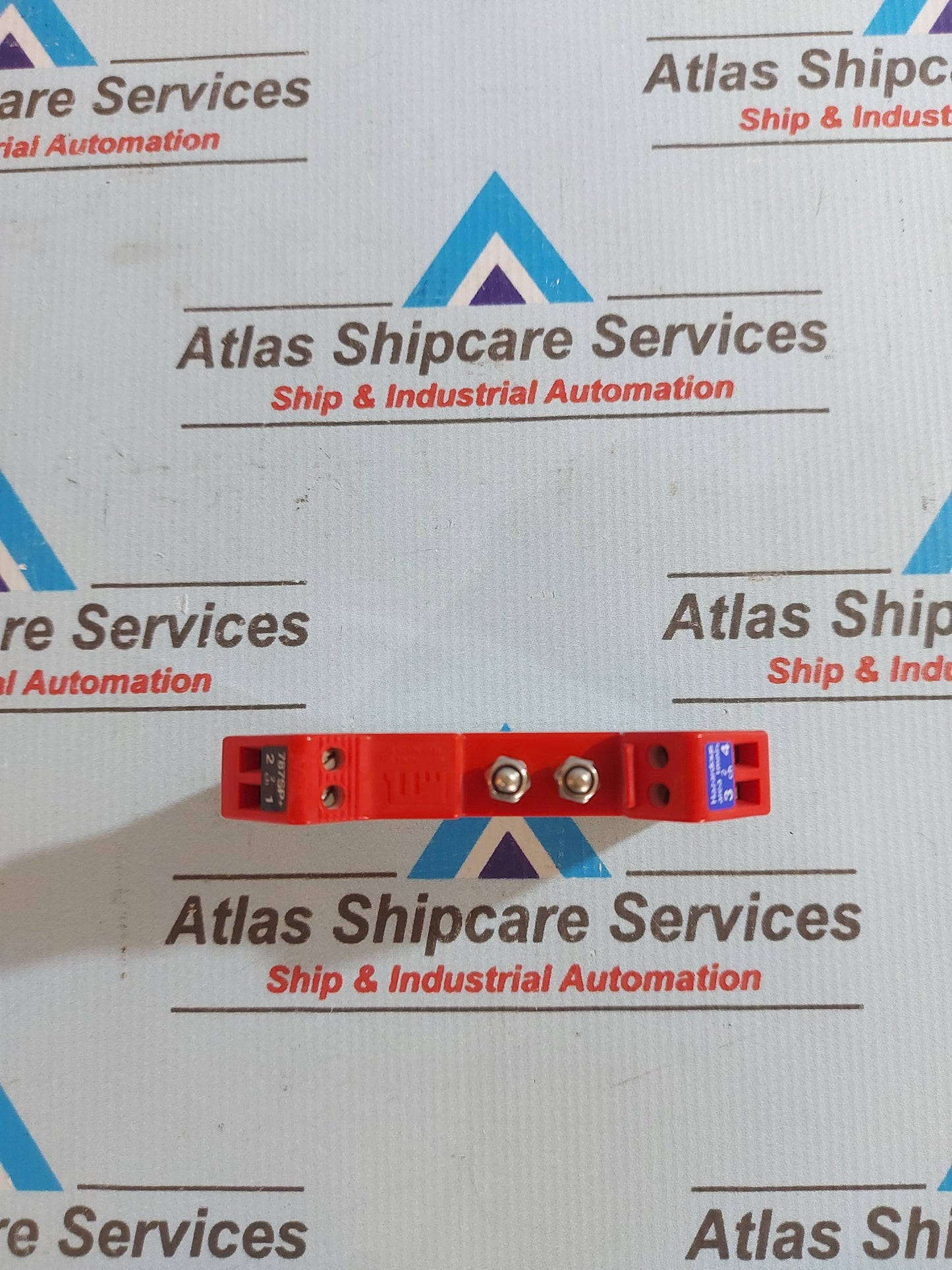 MTL 787SP+ SHUNT-DIODE SAFETY BARRIER
