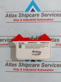 MTL 787SP+ SHUNT-DIODE SAFETY BARRIER