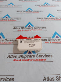 MTL 787SP+ SHUNT-DIODE SAFETY BARRIER