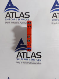 MTL 788+ SHUNT-DIODE SAFETY BARRIER