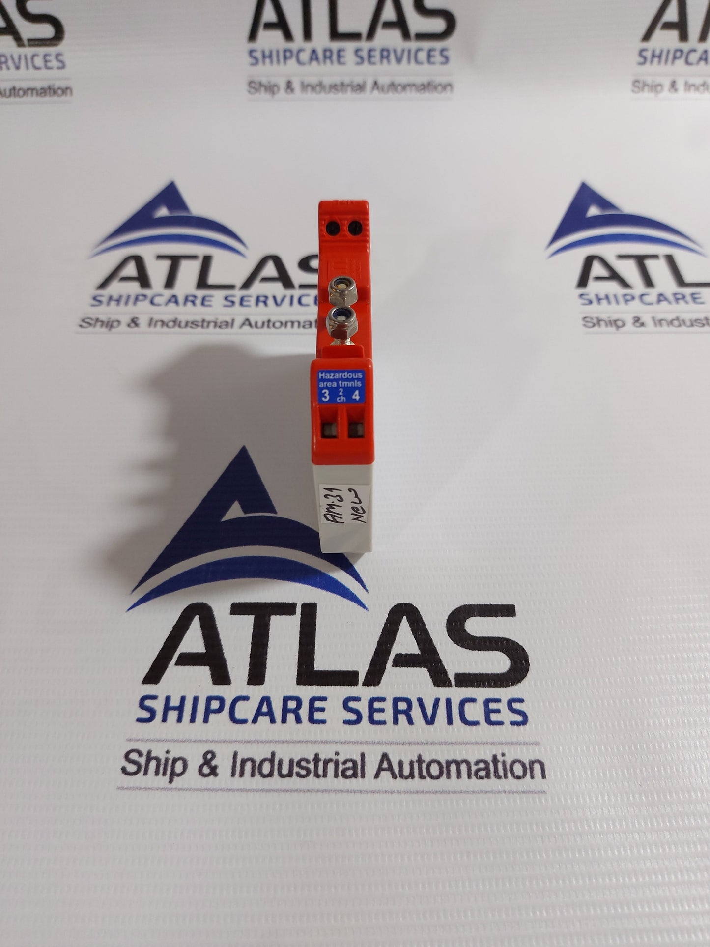 MTL 788+ SHUNT-DIODE SAFETY BARRIER