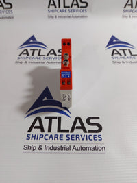 MTL 788+ SHUNT-DIODE SAFETY BARRIER
