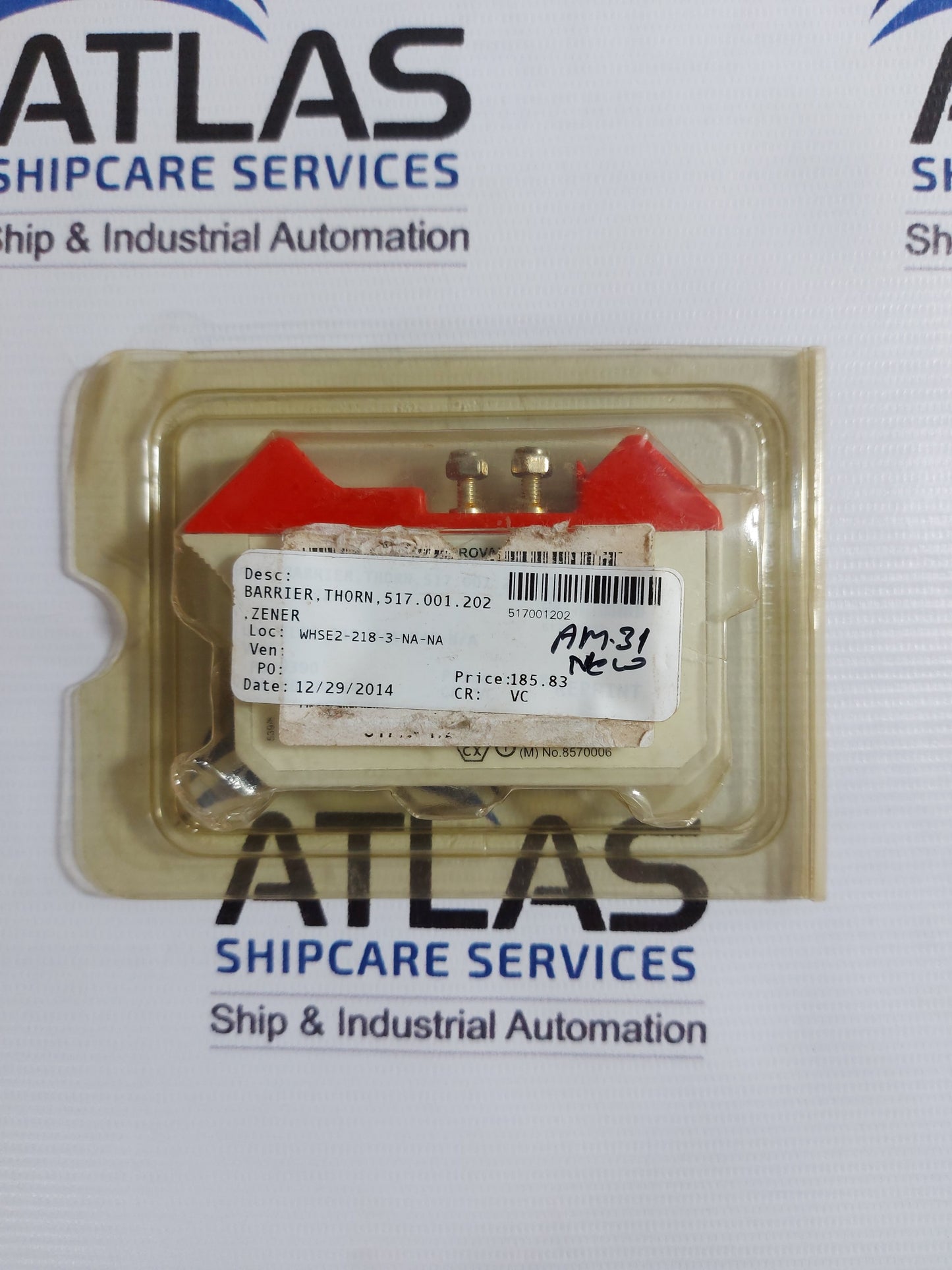 MTL 788+ SHUNT-DIODE SAFETY BARRIER