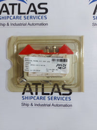 MTL 788+ SHUNT-DIODE SAFETY BARRIER