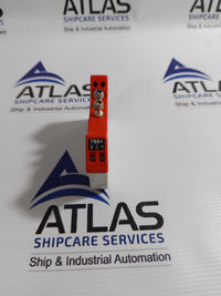 MTL 788+ SHUNT-DIODE SAFETY BARRIER