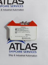MTL 788+ SHUNT-DIODE SAFETY BARRIER